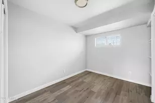 3025 N 32nd St, Phoenix, AZ 85018 - Photo 8