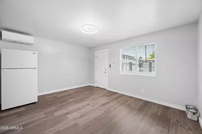 3025 N 32nd Street #16, Phoenix, AZ 85018 - Photo 4