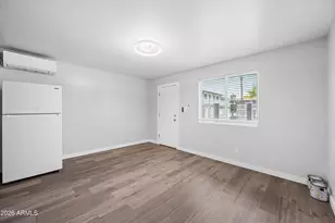 3025 N 32nd St, Phoenix, AZ 85018 - Photo 4
