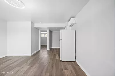 3025 N 32nd Street #16, Phoenix, AZ 85018 - Photo 2
