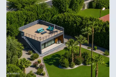 6735 E Solano Drive, Paradise Valley, AZ 85253 - Photo 8