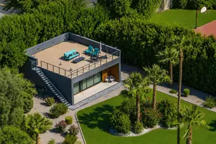 6735 E Solano Dr, Paradise Valley, AZ 85253 - Photo 8