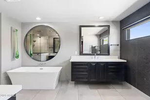 6735 E Solano Dr, Paradise Valley, AZ 85253 - Photo 26