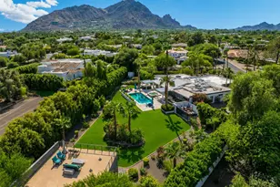 6735 E Solano Dr, Paradise Valley, AZ 85253 - Photo 4