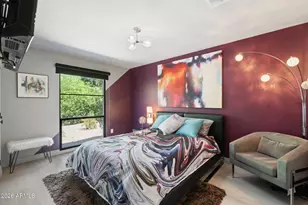 6735 E Solano Dr, Paradise Valley, AZ 85253 - Photo 30