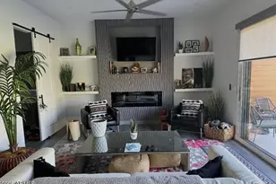 6735 E Solano Dr, Paradise Valley, AZ 85253 - Photo 10