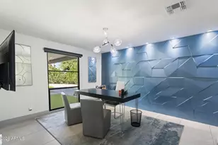 6735 E Solano Dr, Paradise Valley, AZ 85253 - Photo 22