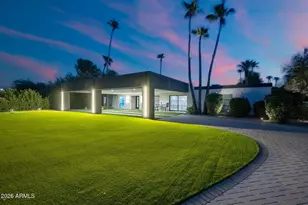 6735 E Solano Dr, Paradise Valley, AZ 85253 - Photo 6