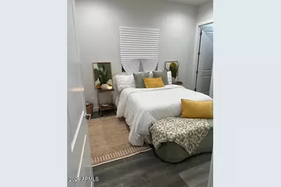 6735 E Solano Drive, Paradise Valley, AZ 85253 - Photo 12
