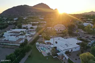 6735 E Solano Dr, Paradise Valley, AZ 85253 - Photo 40