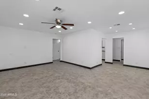 4301 N 15th Dr, Phoenix, AZ 85015 - Photo 8