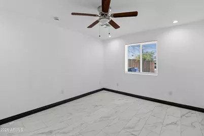 4301 N 15th Drive, Phoenix, AZ 85015 - Photo 18