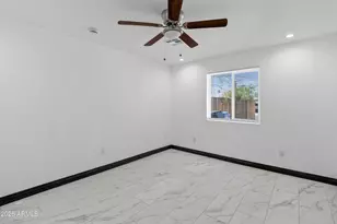 4301 N 15th Dr, Phoenix, AZ 85015 - Photo 18