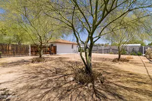 4301 N 15th Dr, Phoenix, AZ 85015 - Photo 26
