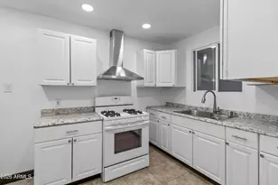 4301 N 15th Dr, Phoenix, AZ 85015 - Photo 8