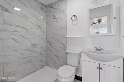 4301 N 15th Drive, Phoenix, AZ 85015 - Photo 20