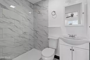 4301 N 15th Dr, Phoenix, AZ 85015 - Photo 20