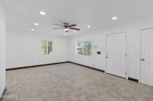 4301 N 15th Dr, Phoenix, AZ 85015 - Photo 6