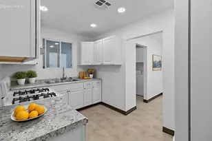 4301 N 15th Dr, Phoenix, AZ 85015 - Photo 12