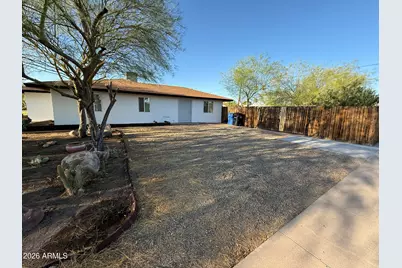 4301 N 15th Drive, Phoenix, AZ 85015 - Photo 4