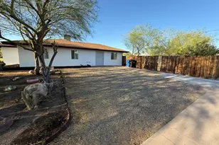 4301 N 15th Dr, Phoenix, AZ 85015 - Photo 4