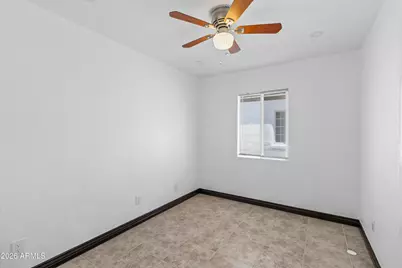 4301 N 15th Drive, Phoenix, AZ 85015 - Photo 20