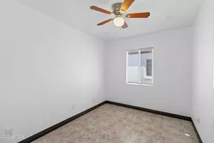 4301 N 15th Dr, Phoenix, AZ 85015 - Photo 20