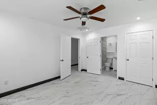 4301 N 15th Dr, Phoenix, AZ 85015 - Photo 14