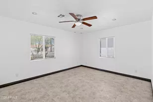 4301 N 15th Dr, Phoenix, AZ 85015 - Photo 10