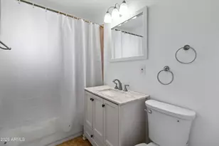 4301 N 15th Dr, Phoenix, AZ 85015 - Photo 16
