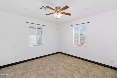 4301 N 15th Drive, Phoenix, AZ 85015 - Photo 14
