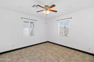 4301 N 15th Dr, Phoenix, AZ 85015 - Photo 14