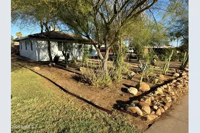 4301 N 15th Drive, Phoenix, AZ 85015 - Photo 28