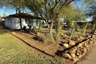 4301 N 15th Dr, Phoenix, AZ 85015 - Photo 28