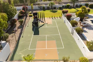 10541 E Windrose Dr, Scottsdale, AZ 85259 - Photo 14