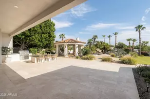 10541 E Windrose Dr, Scottsdale, AZ 85259 - Photo 58