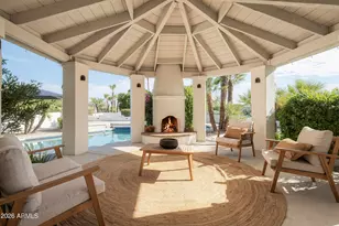 10541 E Windrose Dr, Scottsdale, AZ 85259 - Photo 4