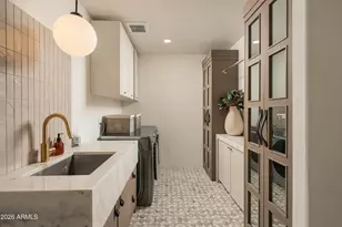 10541 E Windrose Dr, Scottsdale, AZ 85259 - Photo 56