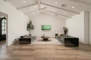 10541 E Windrose Dr, Scottsdale, AZ 85259 - Photo 24