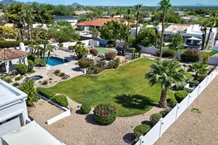 10541 E Windrose Dr, Scottsdale, AZ 85259 - Photo 10