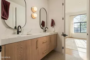 10541 E Windrose Dr, Scottsdale, AZ 85259 - Photo 50