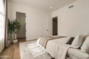 10541 E Windrose Dr, Scottsdale, AZ 85259 - Photo 52