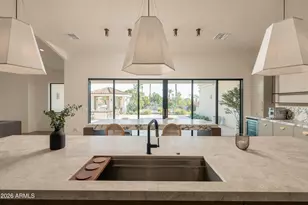 10541 E Windrose Dr, Scottsdale, AZ 85259 - Photo 8