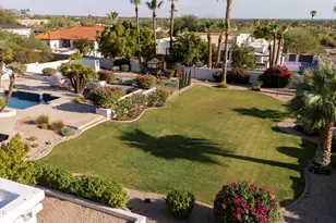 10541 E Windrose Dr, Scottsdale, AZ 85259 - Photo 82