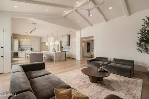 10541 E Windrose Dr, Scottsdale, AZ 85259 - Photo 6
