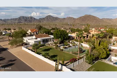 10541 E Windrose Drive, Scottsdale, AZ 85259 - Photo 80