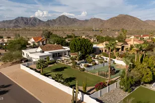 10541 E Windrose Dr, Scottsdale, AZ 85259 - Photo 80
