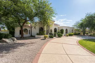 10541 E Windrose Dr, Scottsdale, AZ 85259 - Photo 74