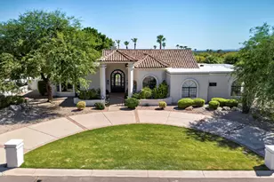 10541 E Windrose Dr, Scottsdale, AZ 85259 - Photo 70