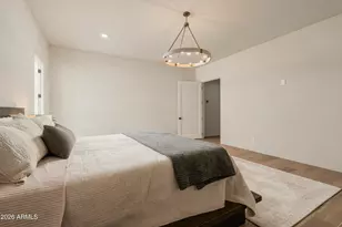 10541 E Windrose Dr, Scottsdale, AZ 85259 - Photo 40